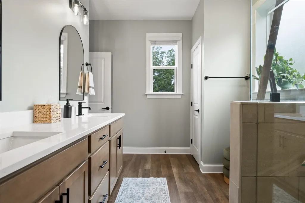 993 Cityscape View Chattanooga TN 37405