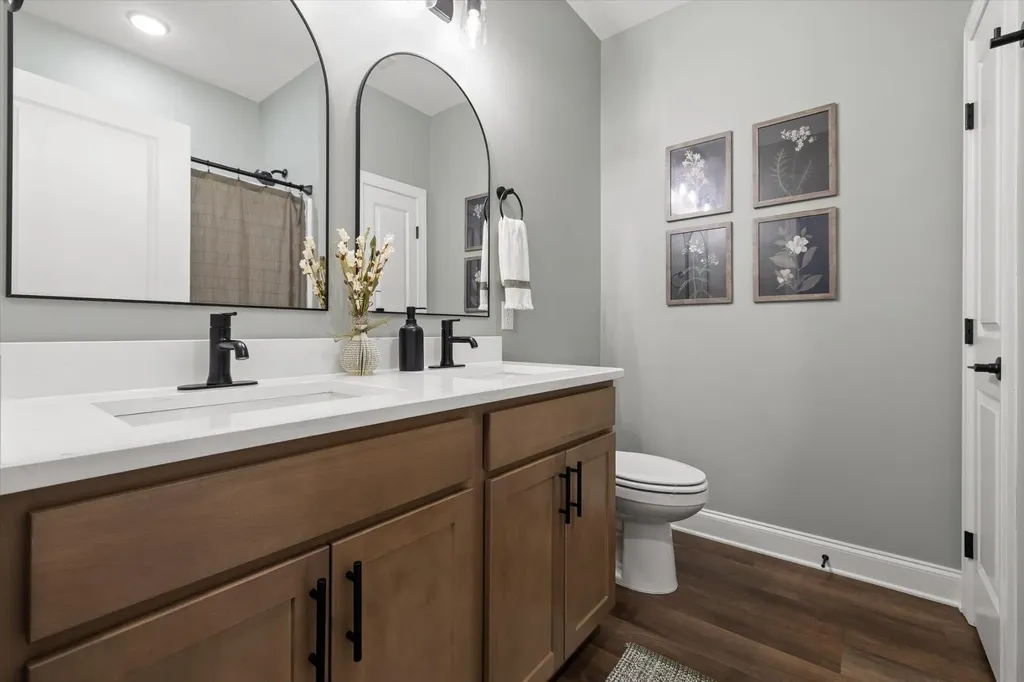 993 Cityscape View Chattanooga TN 37405