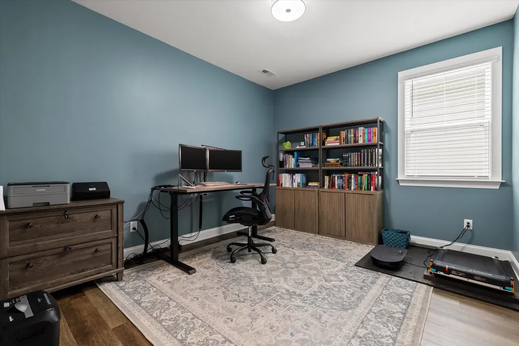 993 Cityscape View Chattanooga TN 37405