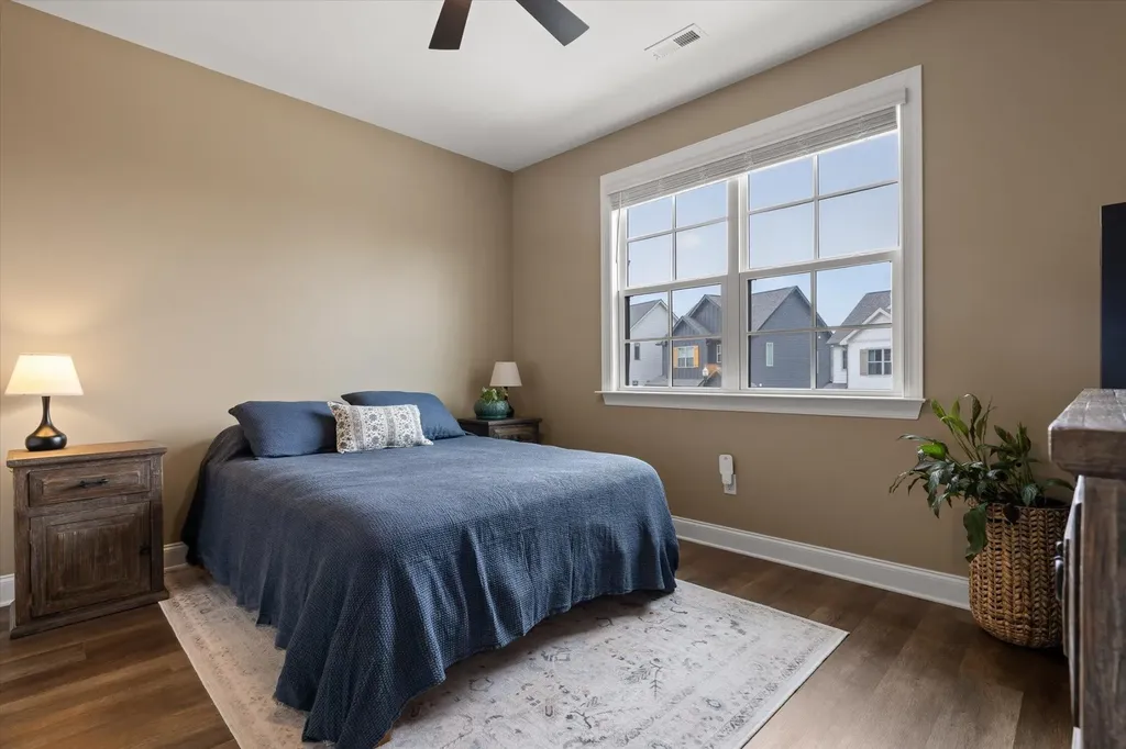 993 Cityscape View Chattanooga TN 37405