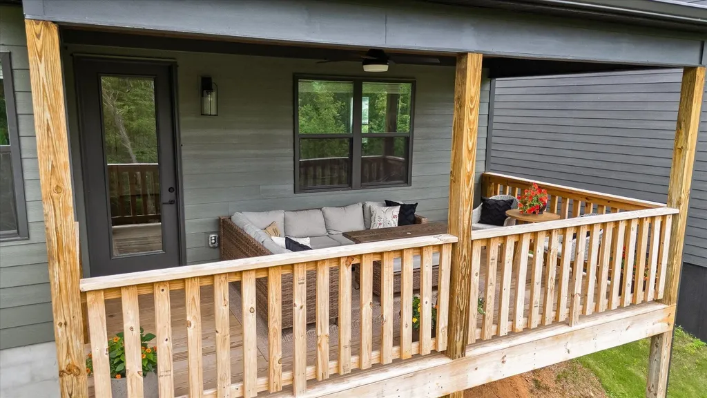 993 Cityscape View Chattanooga TN 37405