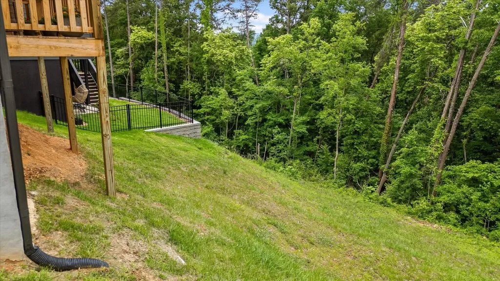993 Cityscape View Chattanooga TN 37405