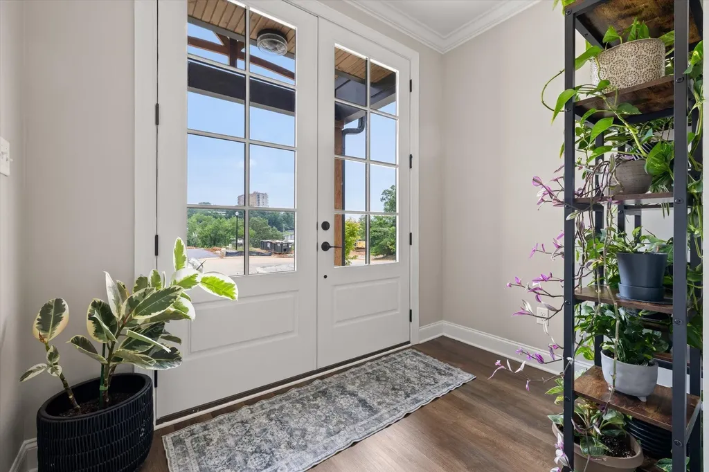 993 Cityscape View Chattanooga TN 37405