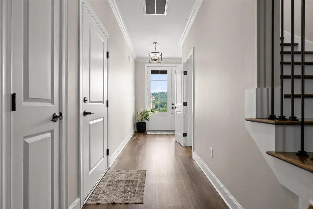 993 Cityscape View Chattanooga TN 37405