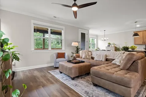 993 Cityscape View Chattanooga TN 37405