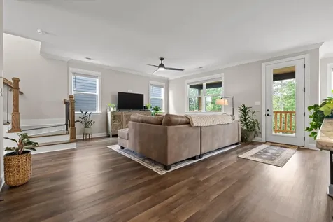993 Cityscape View Chattanooga TN 37405