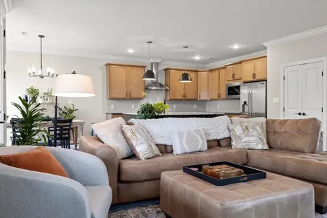 993 Cityscape View Chattanooga TN 37405