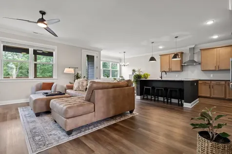 993 Cityscape View Chattanooga TN 37405