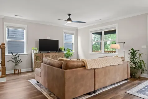 993 Cityscape View Chattanooga TN 37405