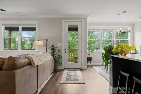 993 Cityscape View Chattanooga TN 37405