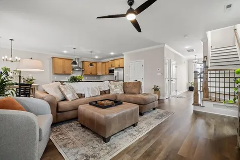 993 Cityscape View Chattanooga TN 37405