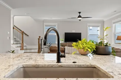 993 Cityscape View Chattanooga TN 37405