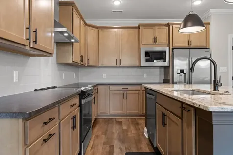 993 Cityscape View Chattanooga TN 37405
