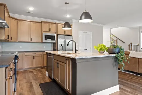 993 Cityscape View Chattanooga TN 37405