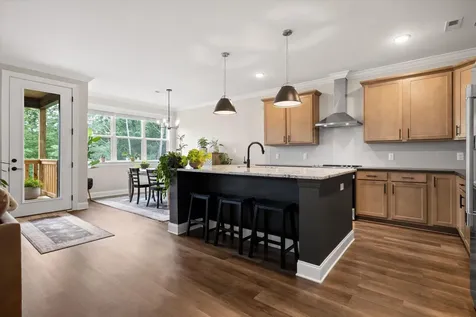 993 Cityscape View Chattanooga TN 37405