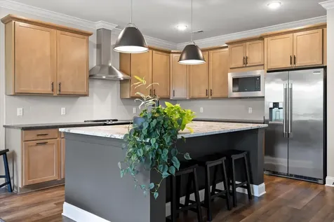 993 Cityscape View Chattanooga TN 37405