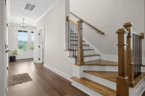 993 Cityscape View Chattanooga TN 37405