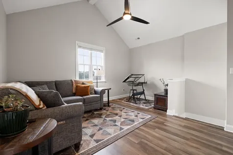 993 Cityscape View Chattanooga TN 37405