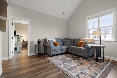 993 Cityscape View Chattanooga TN 37405