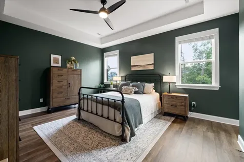 993 Cityscape View Chattanooga TN 37405