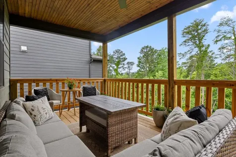 993 Cityscape View Chattanooga TN 37405