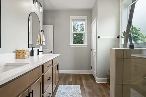 993 Cityscape View Chattanooga TN 37405