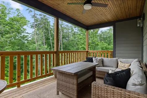 993 Cityscape View Chattanooga TN 37405