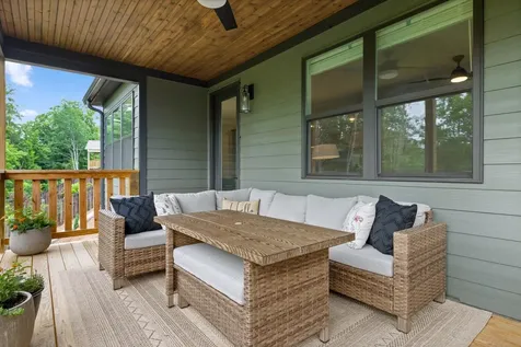 993 Cityscape View Chattanooga TN 37405