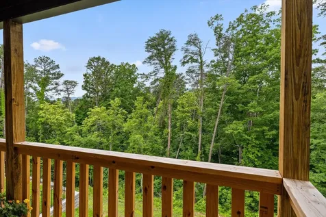 993 Cityscape View Chattanooga TN 37405
