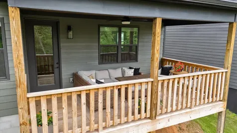 993 Cityscape View Chattanooga TN 37405
