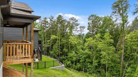 993 Cityscape View Chattanooga TN 37405