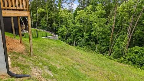 993 Cityscape View Chattanooga TN 37405