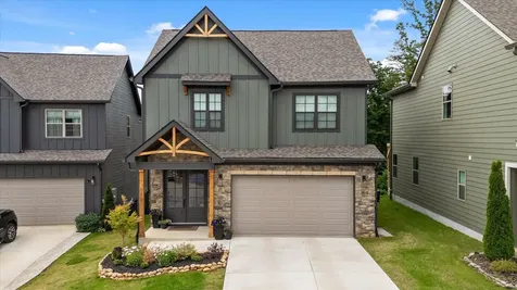 993 Cityscape View Chattanooga TN 37405