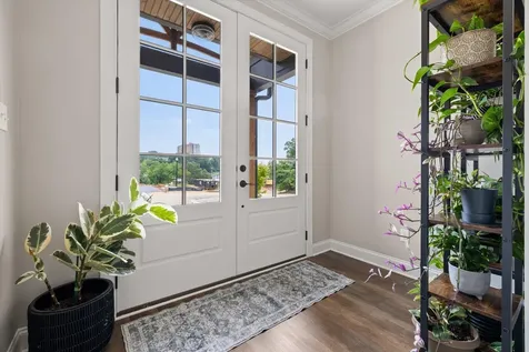 993 Cityscape View Chattanooga TN 37405