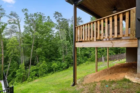 993 Cityscape View Chattanooga TN 37405