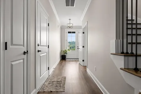 993 Cityscape View Chattanooga TN 37405