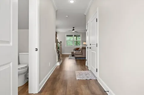 993 Cityscape View Chattanooga TN 37405