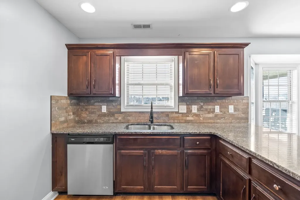 1320 Canyon Place Clarksville TN 37042
