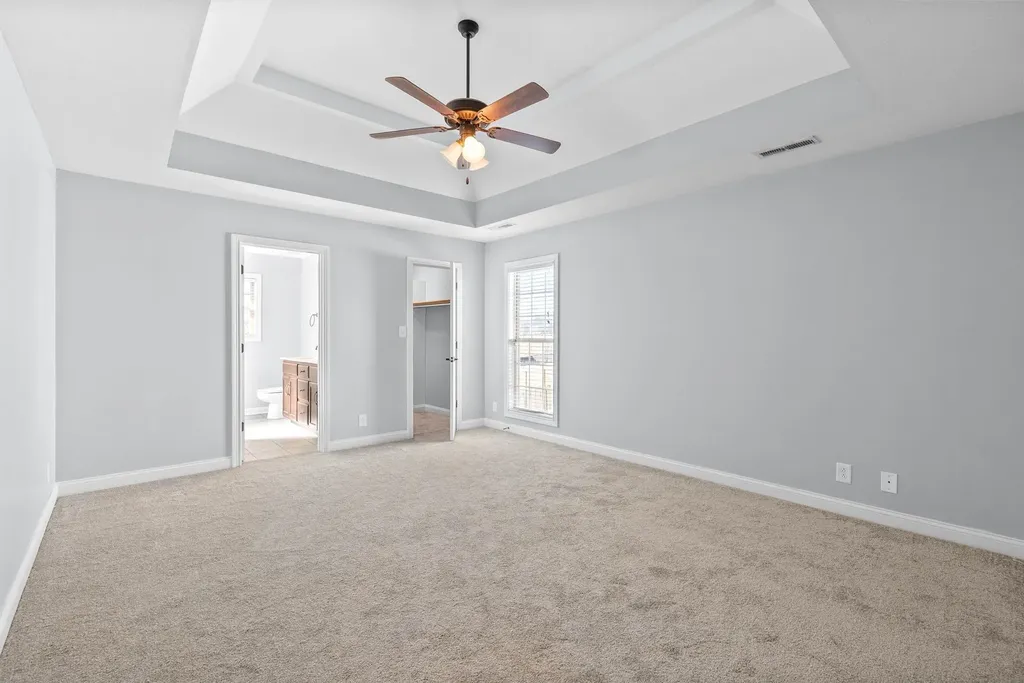1320 Canyon Place Clarksville TN 37042