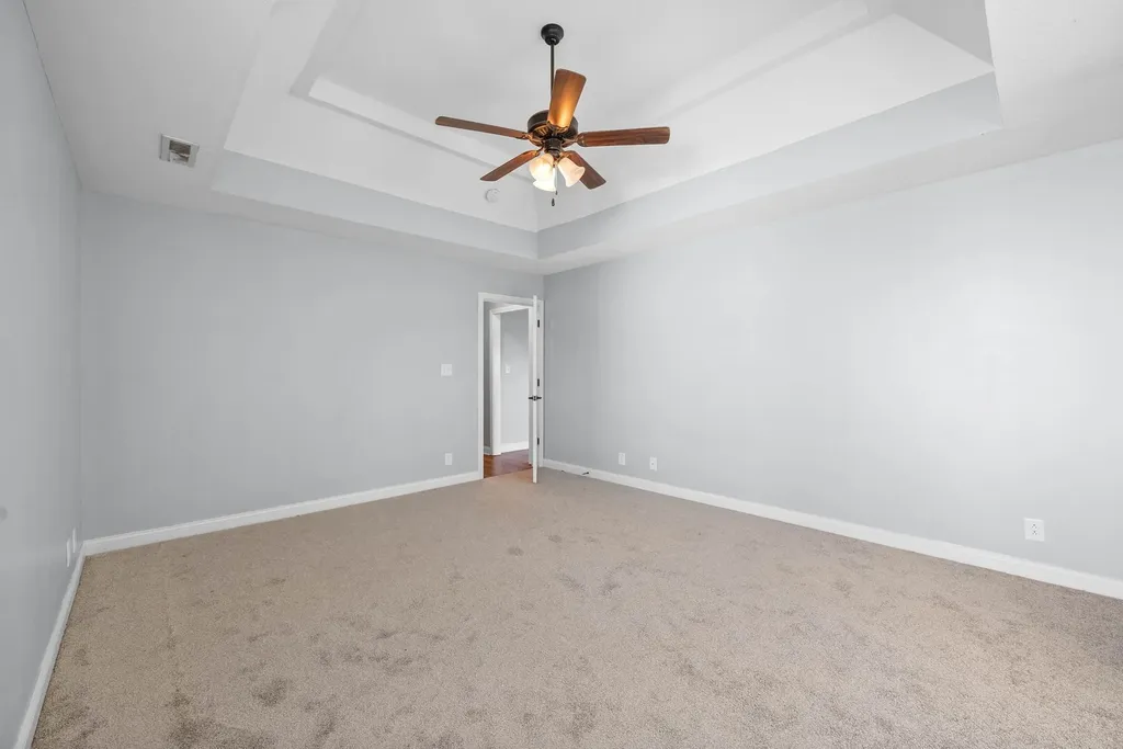 1320 Canyon Place Clarksville TN 37042