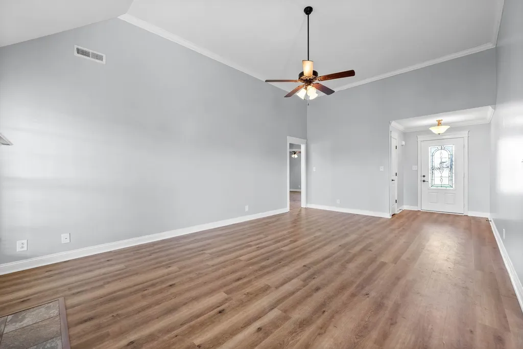 1320 Canyon Place Clarksville TN 37042