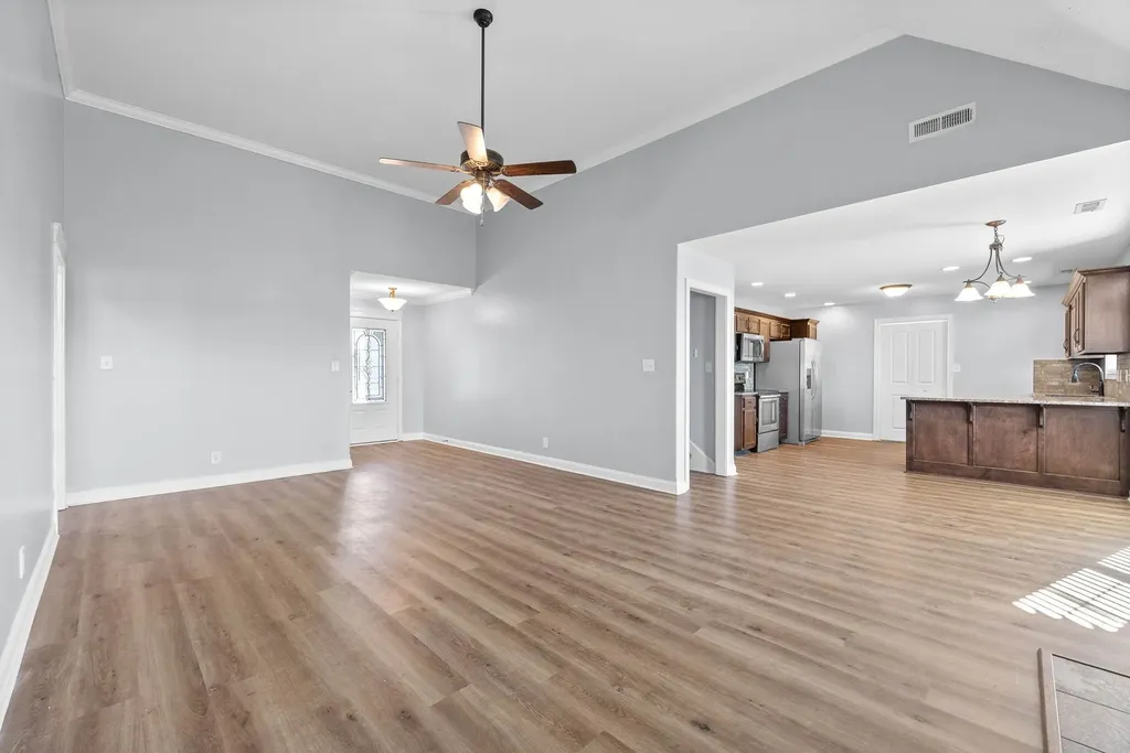 1320 Canyon Place Clarksville TN 37042