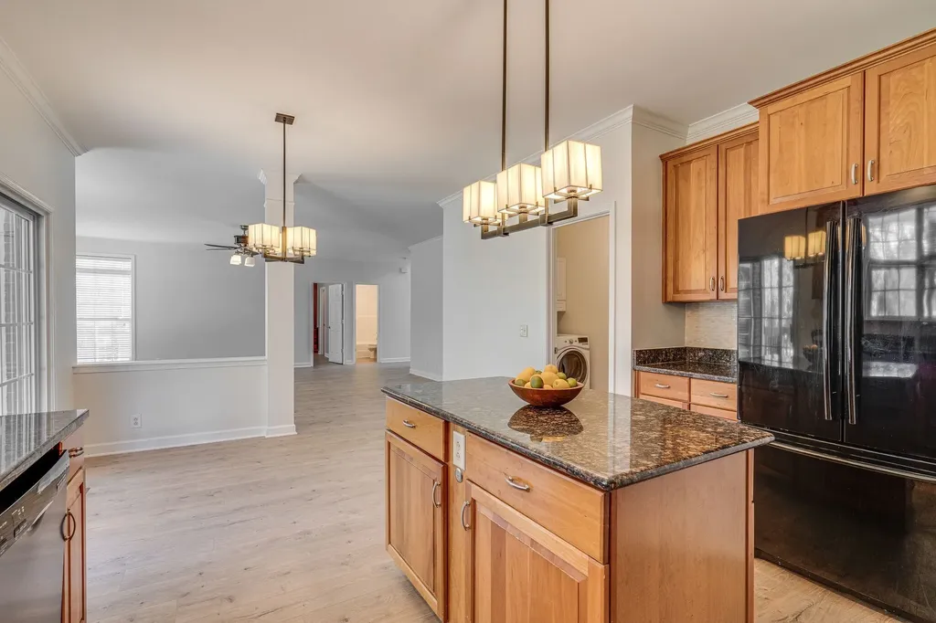 2049 Valleybrook Drive Brentwood TN 37027