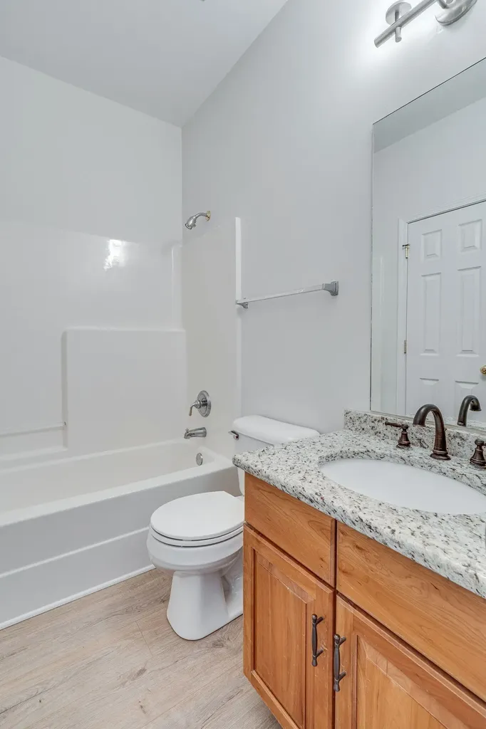 2049 Valleybrook Drive Brentwood TN 37027