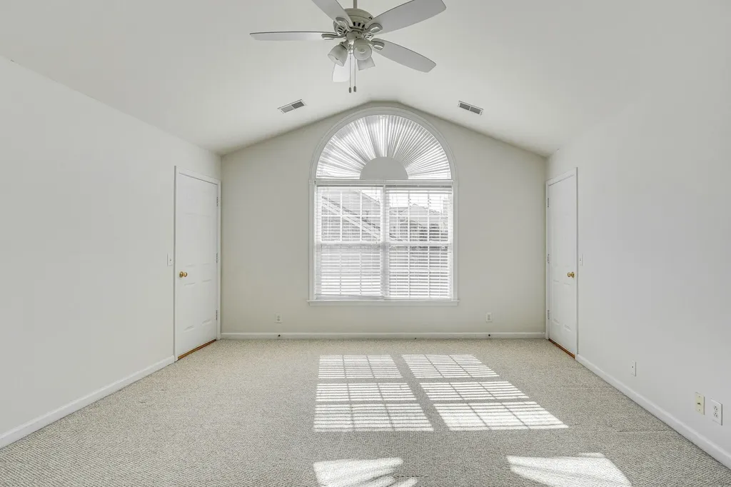 2049 Valleybrook Drive Brentwood TN 37027
