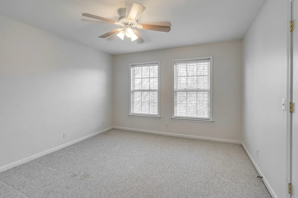 2049 Valleybrook Drive Brentwood TN 37027