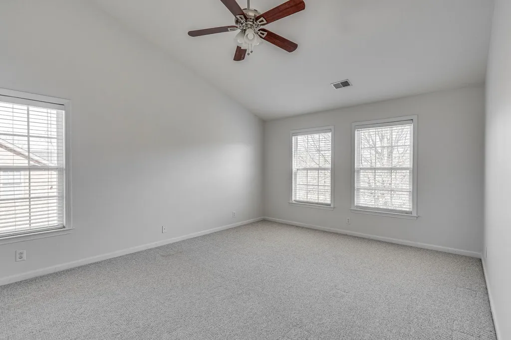 2049 Valleybrook Drive Brentwood TN 37027