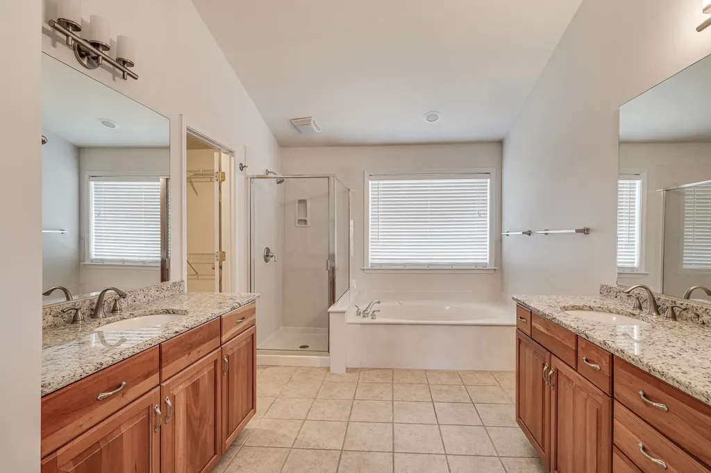 2049 Valleybrook Drive Brentwood TN 37027