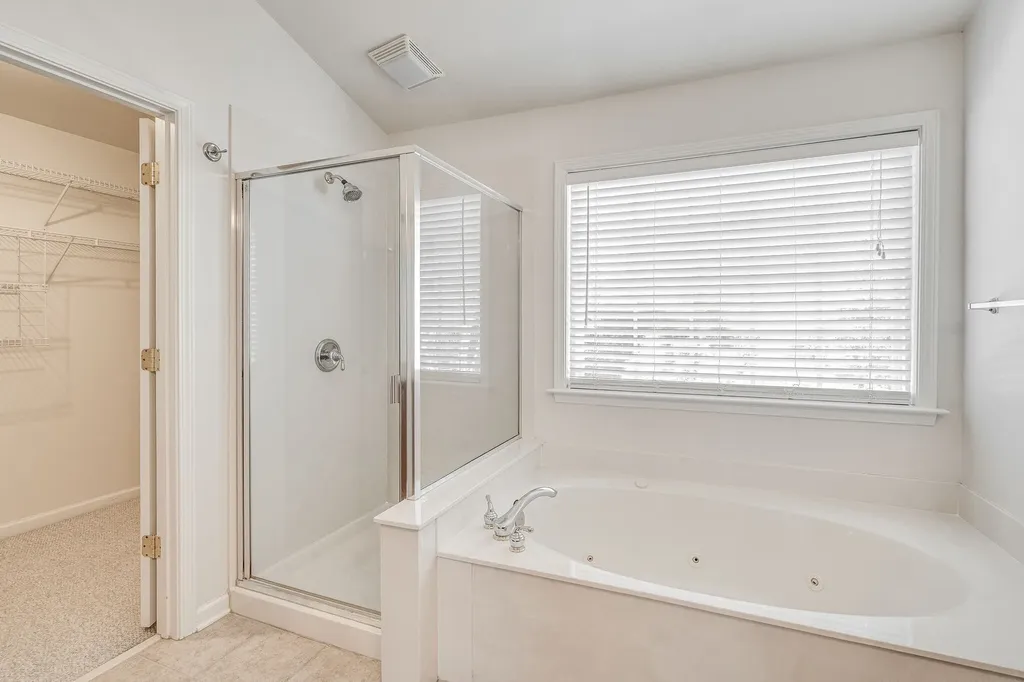 2049 Valleybrook Drive Brentwood TN 37027