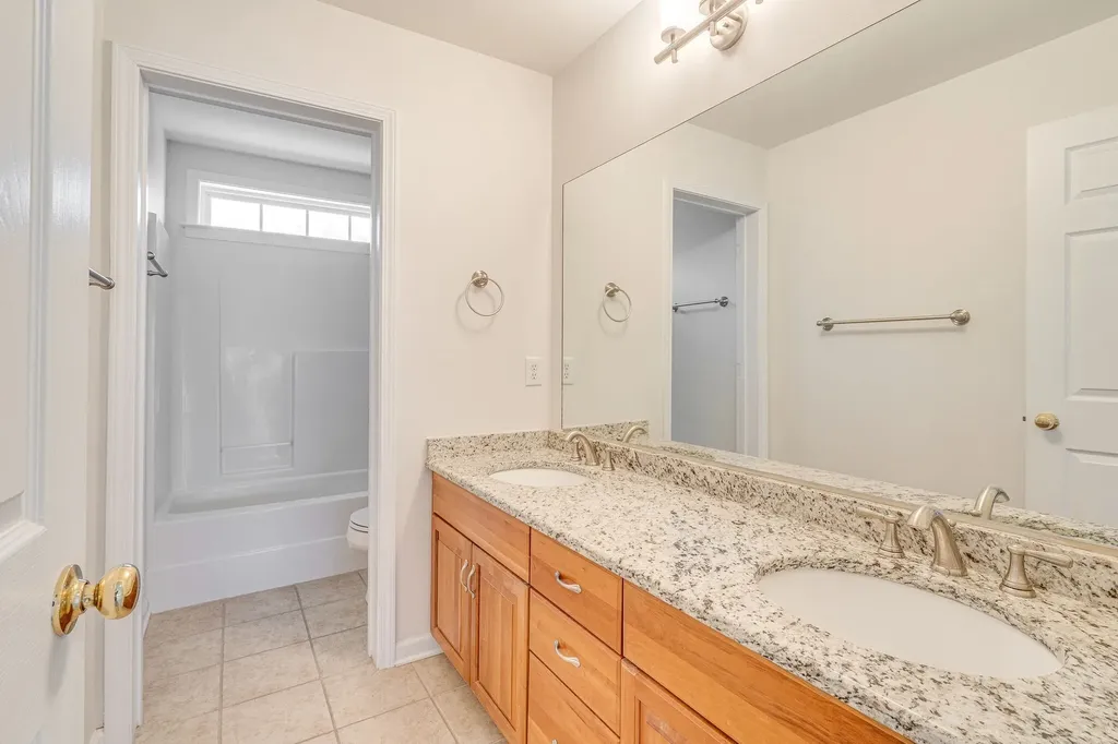 2049 Valleybrook Drive Brentwood TN 37027
